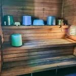 Onkilammi By Interhome Сasa de vacaciones *